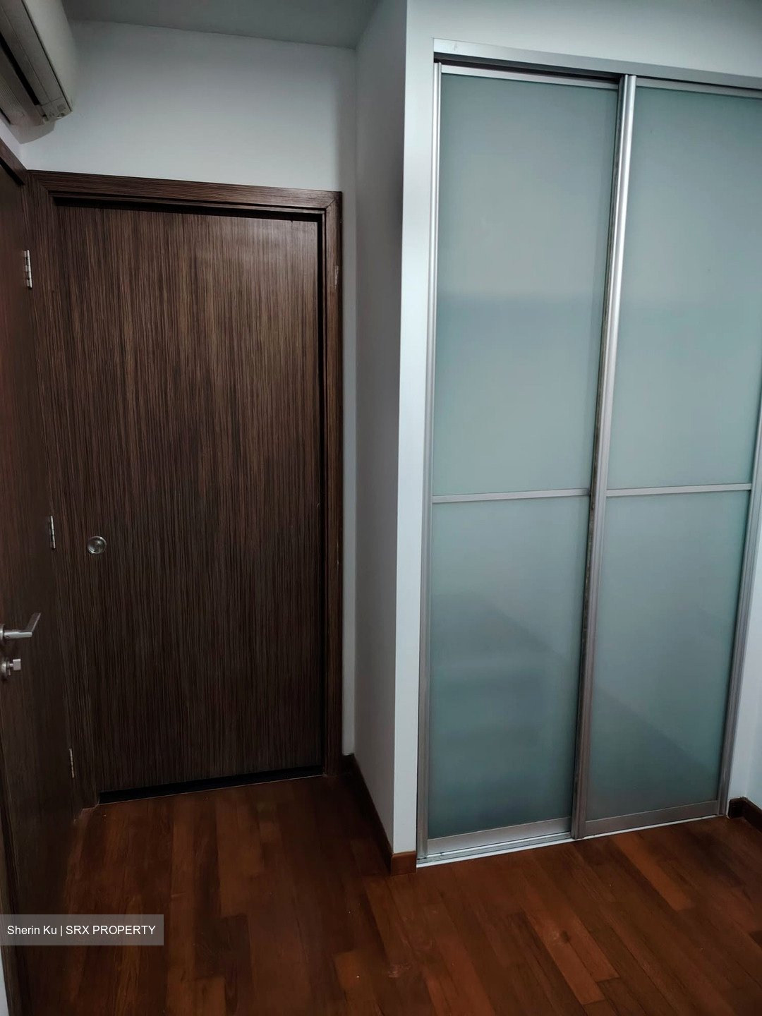 Le Regal (D14), Apartment #564302561